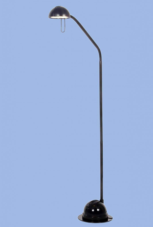 CF1439